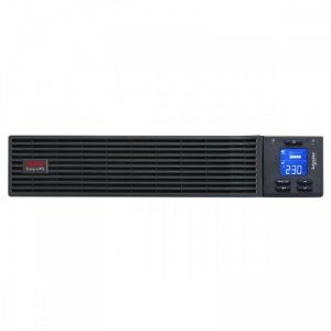 Zasilacz awaryjny SRV2KRIRK-E APC Easy UPS On-Line SRV RM 2000VA 1800W 230V with  Rail Kit