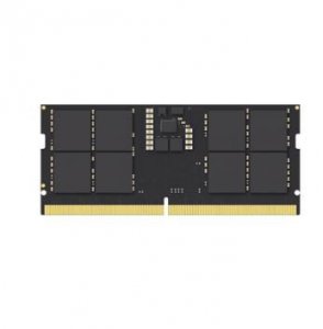 Pamięć DDR5 SODIMM   8GB(1* 8GB)/5600  CL46