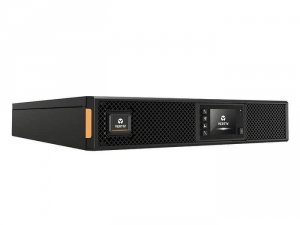Zasilacz awaryjny UPS GXT5-3000IRT2UXLN z szynami oraz kartą komunikacyjną