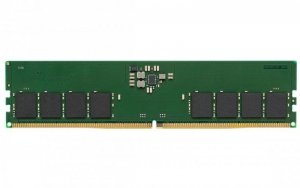 Pamięć do PC DDR5 48GB(1*48GB)/5600