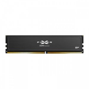 Pamięć DDR5 XPOWER Pulse 16GB/6000 1*16GB CL36