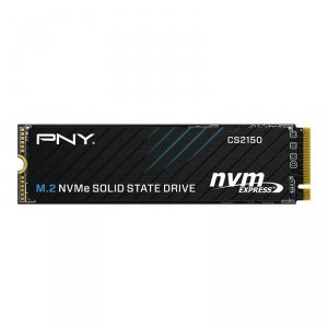 Dysk SSD 2TB M.2 2280 CS2150 M280CS2150-2TB-TB
