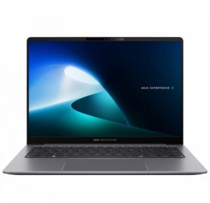 Notebook P5405CSA-NZ0407X ultra 5 228V 14 cali/32GB/1TB/ Win 11 PRO/3YRS