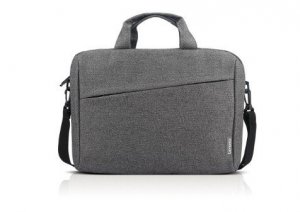 Torba na laptopa 15.6 cala T210 Szara 4X40T84060