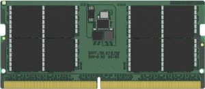Pamięć do notebooka DDR5 48GB(1*48GB)/5600 CL46 2Rx8