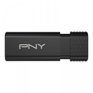 Pendrive 512GB ProElite V3 USB-C 3.2