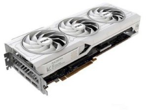 Karta graficzna Radeon RX 7900 XT PURE 20GB GDDR6 320bit 2DP/2HDMI