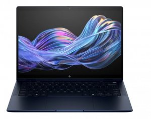 Notebook EliteBook X Flip G1i U5 228V/512GB/32GB/W11P/14.0   B9ZX7ET