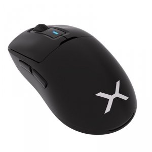 Mysz bezprzewodowa  - Plasma Wireless