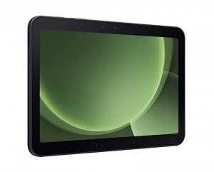 Tabet Galaxy Tab Active 5 PRO 5G 10.1' 6/128GBBlack EE