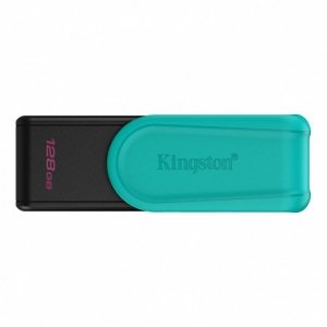 Pendrive Data Traveler Exodia S 128GB USB3.2 Gen1