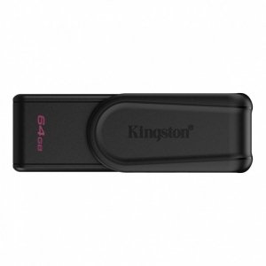 Pendrive Data Traveler Exodia S 64GB USB3.2 Gen1