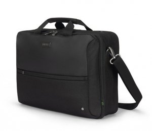 Torba TRAVELLER TOP DUAL FIVE 14-16 cali