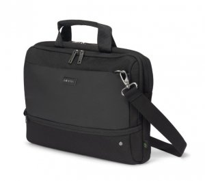 Torba TOP TRAVELLER 12-14 cali
