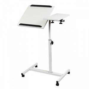 Mobilne biurko/stand na laptop MC-121 B