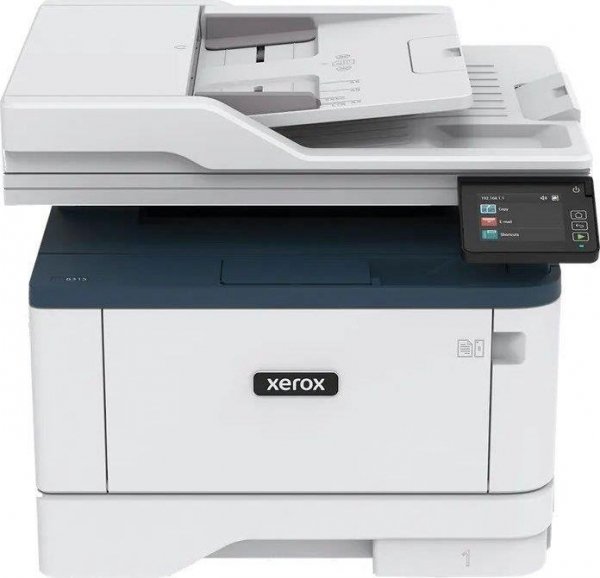 Urządzenie wielofunkcyjne Xerox® B305 3 w 1