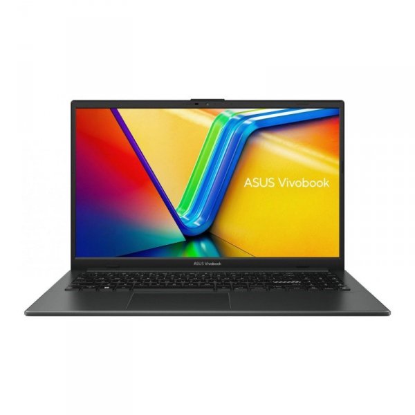 Notebook Asus Vivobook GO 15 E1504FA-L11040W 15,6&quot;FHD/Ryzen 5 7520U/16GB/SSD1TB/Radeon/W11 Czarny