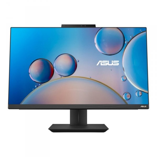 Komputer AiO Asus A5702WVARK-BPE014W 27&quot;FHD/Core 7 150U/16GB/SSD512GB/Intel Graphics/W11