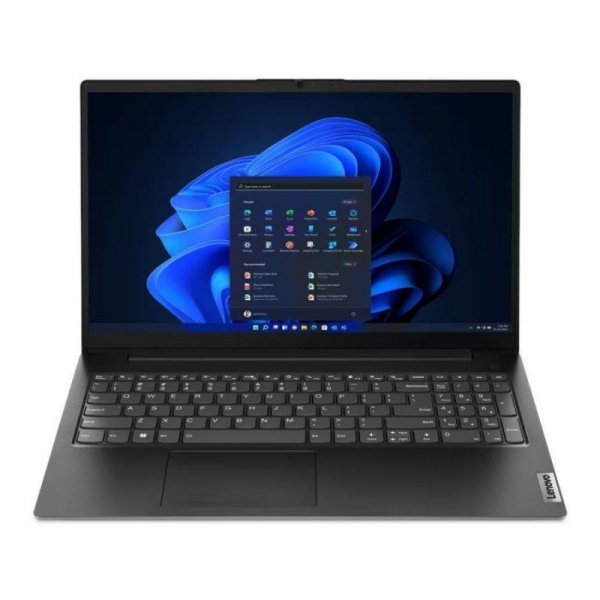 Notebook Lenovo V15 G4 IRU 15,6&quot;FHD/i7-1355U/16GB/SSD512GB/IrisXe/11PR Business Black 3Y