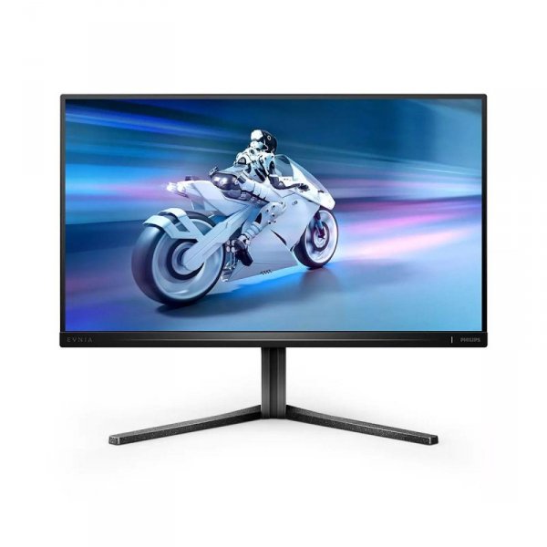 Monitor Philips 24,5&quot; 25M2N5200P/00 2xHDMI DP 5xUSB 3.0