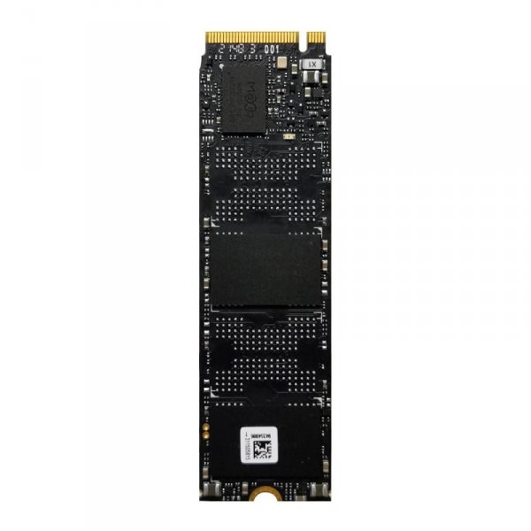 Dysk SSD HIKVISION Desire(P) 1TB M.2 PCIe NVMe 2280 (2500/1000 MB/s) 3D NAND