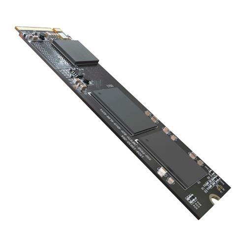 Dysk SSD HIKVISION E1000 256GB M.2 PCIe NVMe 2280 (1950/1260 MB/s) 3D NAND