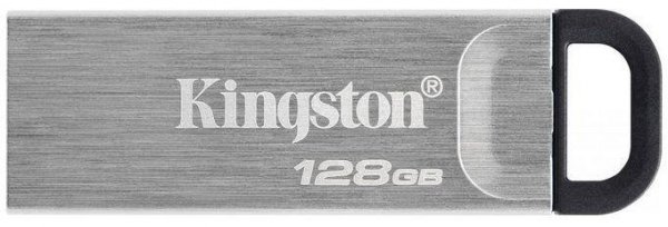 Pendrive Kingston DataTraveler Kyson 128GB USB 3.2 Gen 1