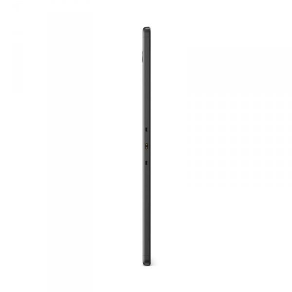 Tablet Lenovo Tab M10 TB-X306F Helio P22T 10.1&quot; HD IPS 400nits AG Touch 3/32GB IMG PowerVR GE8320 GPU WiFi 5000mAh Android 