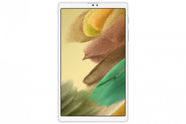Tablet Samsung Galaxy Tab A7 Lite (T225) 8.7&quot; 3/32GB LTE Silver
