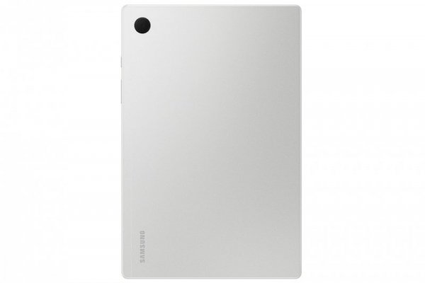 Tablet Samsung Galaxy Tab A8 (X200) 10,5&quot; 4/64GB WiFi Silver