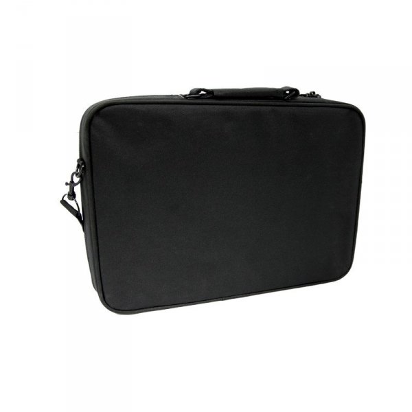 TORBA NOTEBOOK ET103 CLASSIC+ 17&#039;&#039;