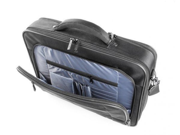 TORBA LAPTOP BOXER 17,3&#039;&#039;