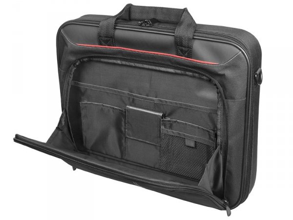 Torba na notebooka 15,6&#039;&#039; Balance