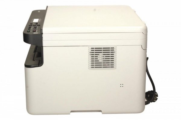 AiO DCP-1510E  mono  A4/20ppm/USB/pod.150ark./1000stron@start