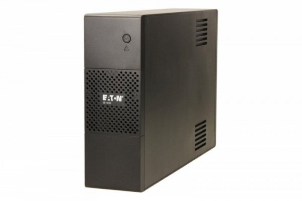 UPS 5S 1000i 5S1000i
