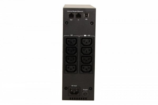 UPS 5S 1000i 5S1000i