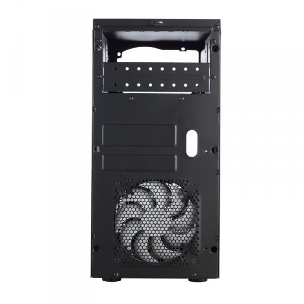 Core 1100 Black FD-CA-CORE1100-BL
