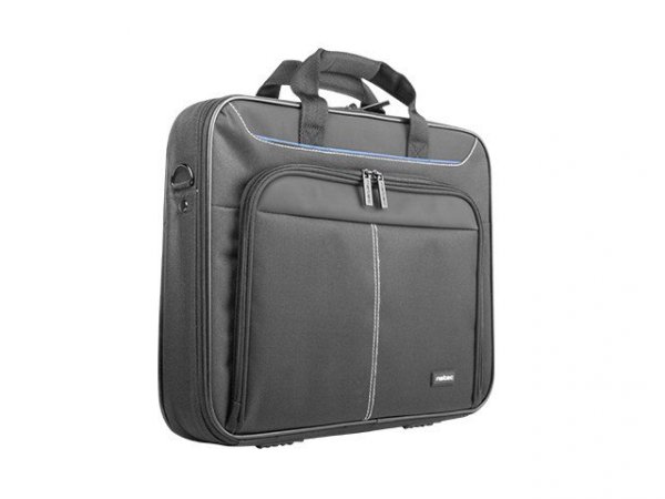 TORBA NOTEBOOK DOBERMAN 15,6&#039;&#039;