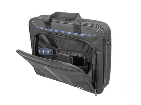 TORBA NOTEBOOK DOBERMAN 15,6&#039;&#039;