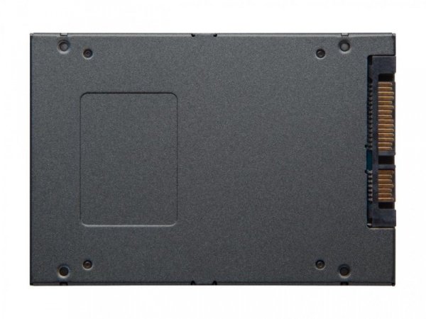 SSD A400 SERIES 480GB SATA3 2.5&#039;&#039;