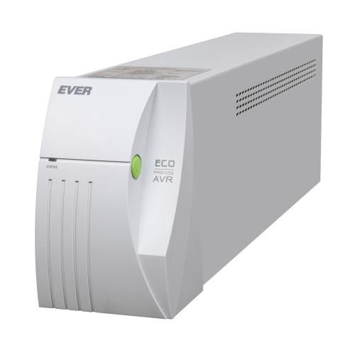 UPS  ECO Pro 1200 AVR CDS  TOWER