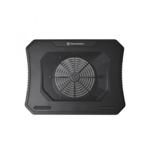 Massive 20 RGB (10~19&quot;, 200mm Fan, LED) mesh