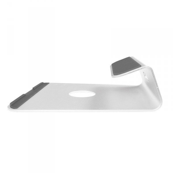 Aluminiowa podstawka pod notebooka 11-15&#039; 5kg