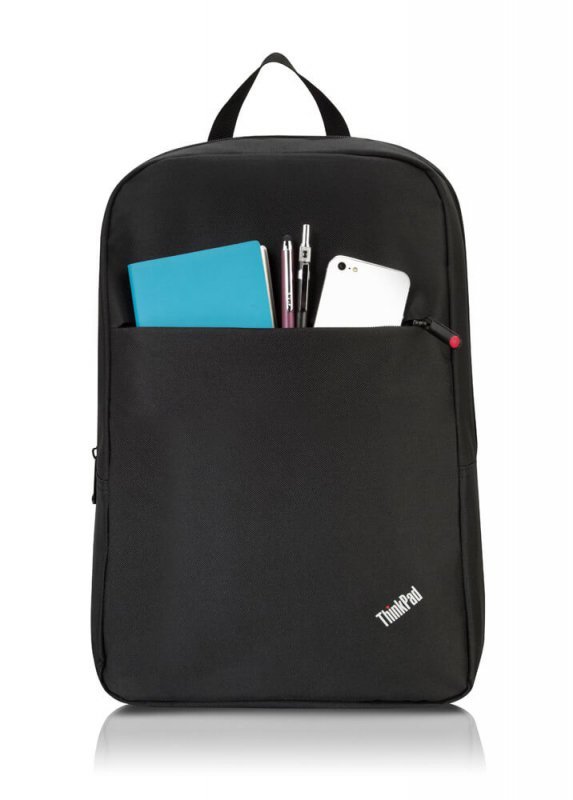 Plecak Basic do laptopów ThinkPad 15.6&quot; 4X40K09936