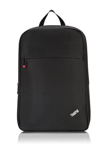 Plecak Basic do laptopów ThinkPad 15.6&quot; 4X40K09936