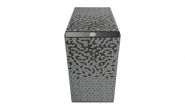 Obudowa MasterBox Q300L (USB 3.0, z oknem)
