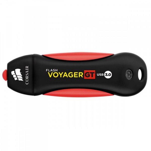 Pendrive Flash Voyager GT 256GB USB3.0 390/200 MB/s