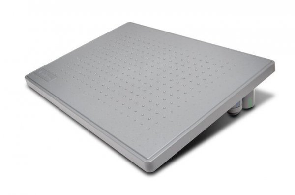 Podnóżek SmartFit SoleMate