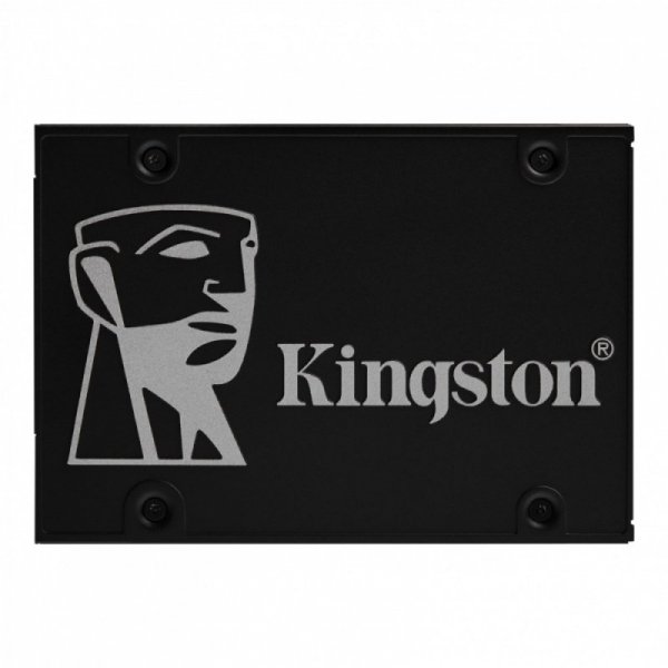 Dysk SSD SKC600 SERIES 512GB SATA3 2.5&#039; 550/520 MB/s