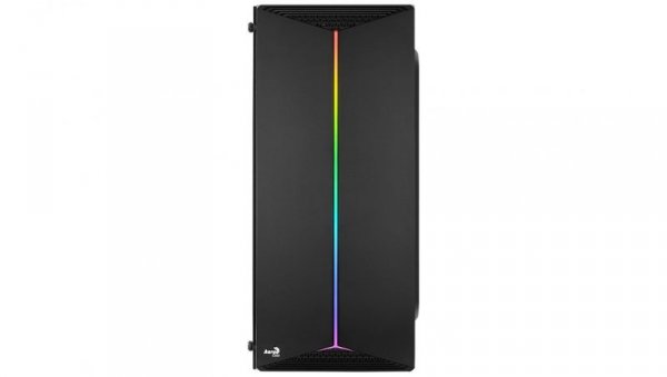 Obudowa AeroCool SPLIT RGB MID TOWER